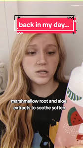 back in my day we pretended to be in a commercial for shampoo and  conditioner 🤣 #commercials #2000s #beforephones #backinmyday