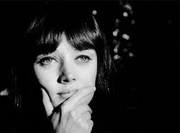 Joan Mitchell Untitled ca 1972 Image via Joan Mitchell Foundation