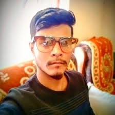 Anwar Ansari (anwarulhaque402)