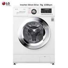 Fuel oil, natural gas/propane, waste. Narrow Washing Machine Lg F1296hds3 With Steam Steam Function 7 Kg Washing Machines Aliexpress