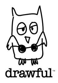 Jackbox Tv Mario Characters Party Games Mermaid