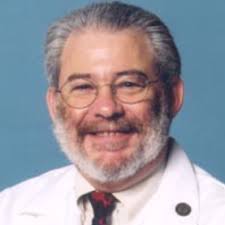 Journal of Allergy and Infectious Diseases