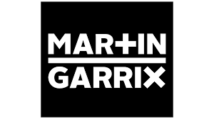 Download the martin garrix logo for free in png or eps vector formats. Martin Garrix Logo Symbol History Png 3840 2160