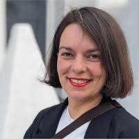 Wangler in der Personensuche von Das Telefonbuch