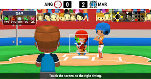 Check spelling or type a new query. Softball Club For Android Apk Download