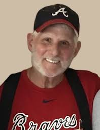 Obituary information for John "Ziggy" Zrelack