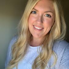 Mindful Connections, LLC (@mindfulconnectionsllc) · Eau Claire, WI