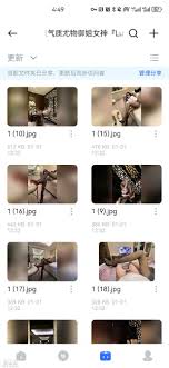 LuckQL777资源合集（49.8G 702p45v pikpak网盘） - 国产视频- 司机社