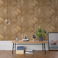 Papier Peint Intisse Jake Coloris Chene Moyen Papier Peint Papier Peint Intisse Papier Peint Bois