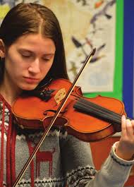 OpusNotes Spring 2016 Final Proof 3