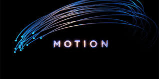 Maya For 3d Motion Graphics Autodesk