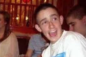 Shorty McHugh murder: Five teenagers found guilty after Anfield stabbing