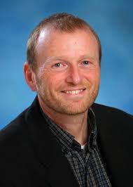 Panel Reviews under the Proposed Federal Impact Assessment Act (IAA)