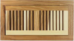 Grillworks Trimline Fwf 2x12 Wood Floors Floor Registers Flooring