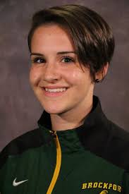 Amy Masciale (9/28/2015)