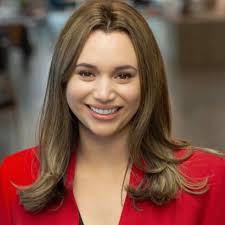 Madeline Ayers (@maddyaaayers) • Instagram photos and videos