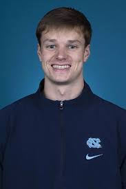 Karen Acuff's Instagram, Twitter & Facebook