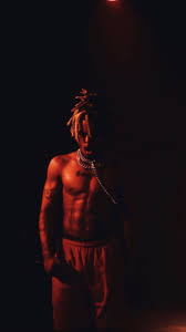 Pin By Kaicf On X X Picture Love U Forever Singer