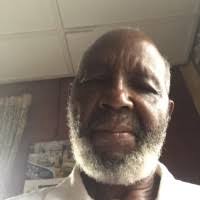 60+ "Alphonso" profiles