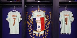 Mundial 2026 | Uruguay y España se pelean la clasificación, y Francia va contra Noruega: siga el minuto a minuto