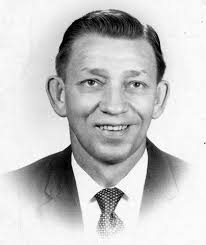 Norbert Emanuel Obituary (1928