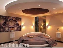 Model plafon kamar mandi minimalis 83+ desain kamar mandi minimalis model, interior terbaik. Tata Cahaya Lampu Untuk Kamar Desain Minimalis