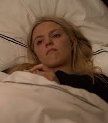 Leighton Murray's New Music Collaboration with Nieve Ella