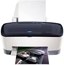 Epson driver is important in case you are losing the provided cd to install the driver. Epson Stylus C80 Inkjet Printer Drivers Download Smadav2021 Com