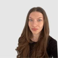 2000+ "Nagy" profiles