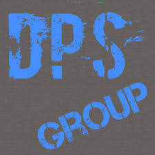 Call us at the store and we will confirm with you that we have it on hand here at your. Allpro Paints Home Facebook