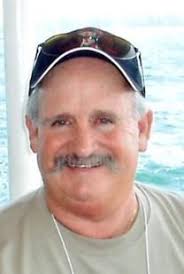 RODNEY ELMER AFFELDT