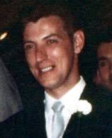 Obituary of Randolph Gray Smith