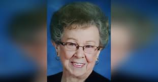 Obituary information for Lenore "Bea" Engle