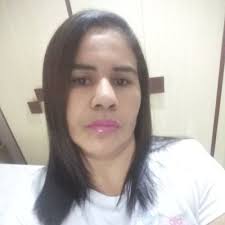 hotel #intercity #hotelintercity #tatuape #saopaulo