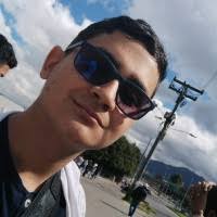 20+ "Fierro Garzon" profiles