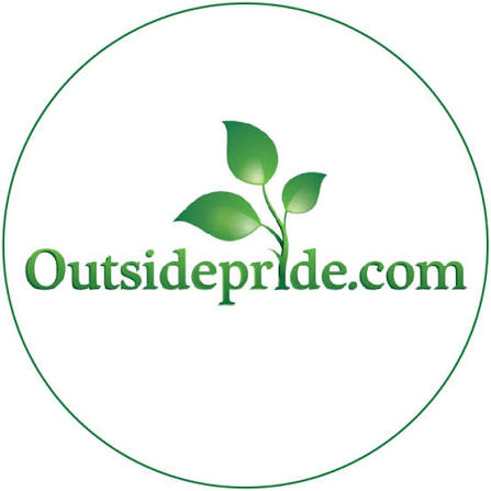 Outsidepride Coupons and Promo Code