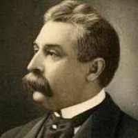 Louis Victor Baughman (1845–1906) • FamilySearch