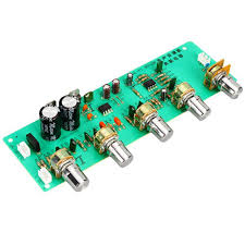 Check spelling or type a new query. 2 0 Hifi An4558 Audio Preamplifier Bass Midrange Treble Balance Adjustable Audio Preamp Finished D With Tone Control Buy Online At Best Prices In Bangladesh Daraz Com Bd