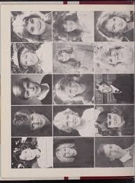 GHS Yearbook 1985 by City of Golden - Issuu