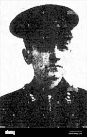 Ronald lindsay Black and White Stock Photos & Images