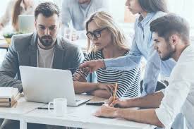 An Award Winning Digital Marketing Agency Are Opening A New London Office To Take Over The Capital Seo Digital Marketing Sole Proprietor Digital Marketing