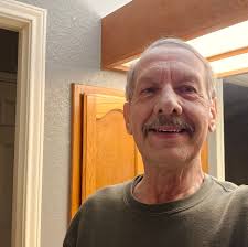 Hi, I'm a car designer passionate about car history