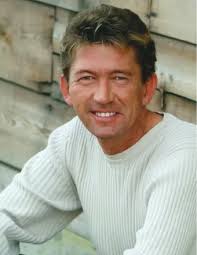 Obituary information for Andrew "Andy" Edward Doyle