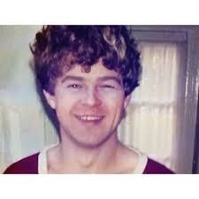 Death notices and funeral announcements from the Hull Daily Mail