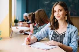 2020 Guide To Brown Mackie College Lawsuit Student Loans Resolved And our successful students.the very best years of my educational. brown mackie college lawsuit