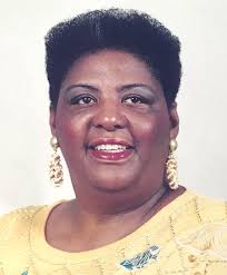 Obituaries for Thursday, Jan. 3