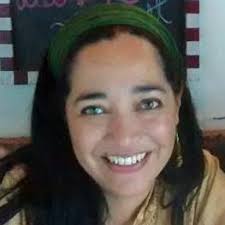 1. Mejora de la educación universitaria