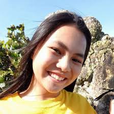 Anna Galicia (annagalicia303)