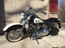 Image result for White 1991 Motorcycle