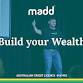 Madd's Property Investor Seminar